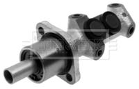 Borg & Beck BBM4701 Cylinder brake master