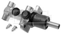 Borg & Beck BBM4727 Cylinder brake master Borg & Beck BBM4727 Cylinder brake master