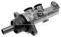 Borg & Beck BBM4739 Cylinder brake master Borg & Beck BBM4739 Cylinder brake master