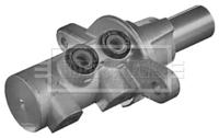Borg & Beck BBM4749 Cylinder brake master