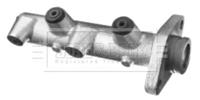 Borg & Beck BBM4764 Cylinder brake master Borg & Beck BBM4764 Cylinder brake master