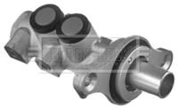 Borg & Beck BBM4774 Cylinder brake master