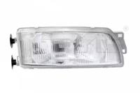 TYC 20-1747001 Фара основна