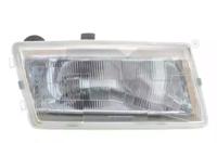 TYC 20-1870-05-2 Фара основна