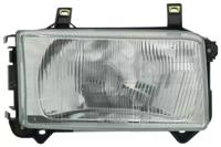 TYC 20-3293-08-2 Headlamp
