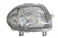 TYC 20-5491-08-2 Фара основна