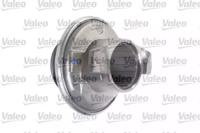 Valeo 806508 Bearing gearbox