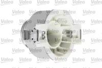 Valeo 806535 Подшипник сцепления выжимной Valeo 806535 Подшипник сцепления выжимной