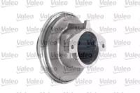 Valeo 806616 Підшипник зчеплення вижимний