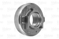 Valeo 806618 Bearing gearbox