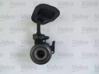 Valeo 810001 Bearing gearbox Valeo 810001 Bearing gearbox
