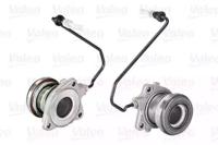 Valeo 810017 Bearing gearbox