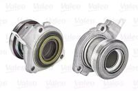 Valeo 810018 Bearing gearbox