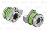 Valeo 810020 Bearing gearbox