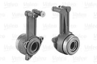 Valeo 810030 Підшипник зчеплення вижимний