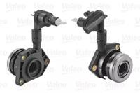 Valeo 810037 Bearing gearbox