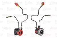 Valeo 810038 Bearing gearbox Valeo 810038 Bearing gearbox