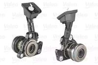 Valeo 810049 Підшипник зчеплення вижимний