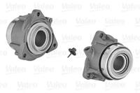 Valeo 810063 Bearing gearbox