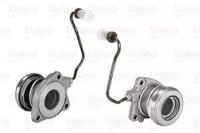 Valeo 810070 Bearing gearbox Valeo 810070 Bearing gearbox