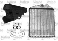 Valeo 812253 Радиатор отопителя салона Valeo 812253 Радиатор отопителя салона