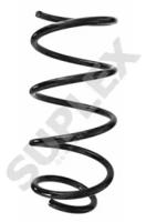 Suplex 06468 Пружина подвески