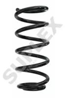 Suplex 06475 Пружина подвески