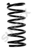 Suplex 08042 Пружина подвески