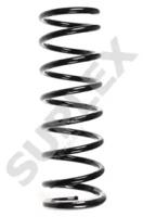 Suplex 10264 Пружина підвіски