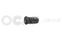 Ocap 1215339 Сайлентблок