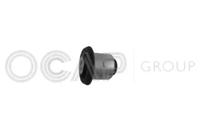 Ocap 1215526 Сайлентблок