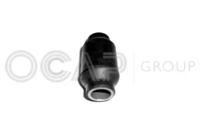 Ocap 1215651 Arm assy suspension