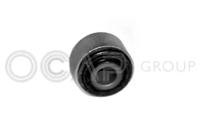 Ocap 1215671 Втулка стабилизатора
