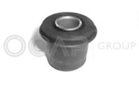 Ocap 1215685 Arm assy suspension