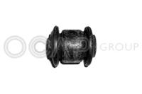 Ocap 1215716 Сайлентблок Ocap 1215716 Сайлентблок