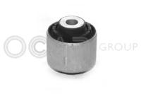 Ocap 1215745 Сайлентблок
