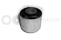 Ocap 1215746 Сайлентблок