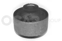 Ocap 1215749 Сайлентблок Ocap 1215749 Сайлентблок