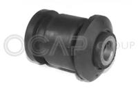 Ocap 1215794 Сайлентблок