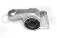 Ocap 1215870 Сайлентблок