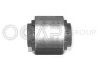 Ocap 1215947 Сайлентблок