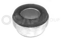 Ocap 1215951 Bushing suspension arm Ocap 1215951 Bushing suspension arm