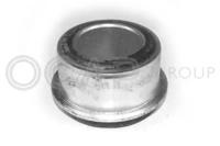 Ocap 1215952 Bushing suspension arm Ocap 1215952 Bushing suspension arm
