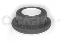 Ocap 1215953 Bushing suspension arm