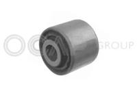 Ocap 1216032 Arm assy suspension Ocap 1216032 Arm assy suspension