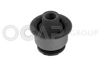 Ocap 1216041 Arm assy suspension