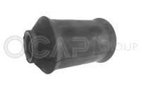 Ocap 1216042 Arm assy suspension