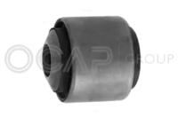 Ocap 1216088 Сайлентблок