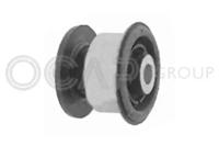 Ocap 1216137 Arm assy suspension Ocap 1216137 Arm assy suspension