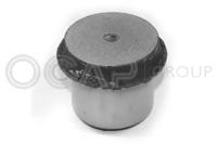 Ocap 1216150 Сайлентблок балки